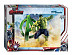 Мозаика Step Puzzle Marvel Мстители 2 77138