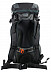 Рюкзак Norfin 4rest 35 NF-40211