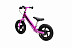 Беговел Triumf Active AL-1201TW purple Беговел Triumf Active AL-1201TW purple