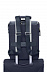 Рюкзак для ноутбука Samsonite Zalia 14,1" 85D-11006 Dark Blue