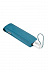 Зонт Samsonite Alu Drop S CK1-11213 Blue Зонт Samsonite Alu Drop S CK1-11213 Blue
