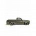 Машинка Hot Wheels Базовой коллекции '83 Chevy Silverado 157/250 (5785 JMT29) mainline 2025