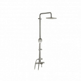 Душевая система Av Engineering SUS 304 D35 AVLAR16-C696