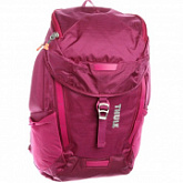 Рюкзак Thule EnRoute Mosey 28L TEMD115PL pink