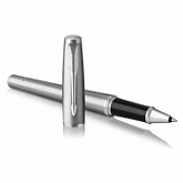 Ручка Parker 1931588 silver