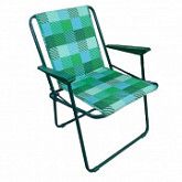 Кресло складное Olsa Фольварк с707