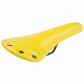 Седло универсальное ретро yellow 5-251046
