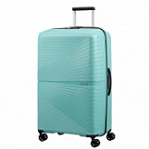 Чемодан American Tourister Airconic 88G*61 003