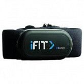 Кардиодатчик iFIT Chest Belt