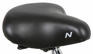 Велосипед Novatrack TG-20 Classic 306 FS 20" (2020) 20FTG306SV.BL20 blue