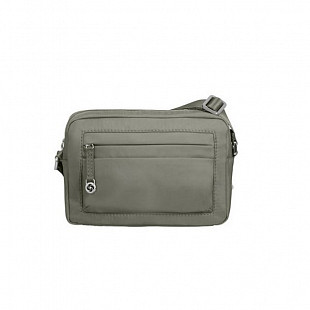 Сумка женская Samsonite Move 2.0 88D*38 046