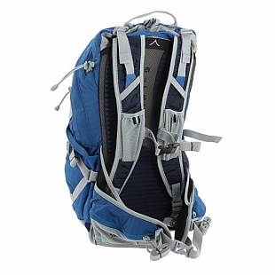 Рюкзак Osprey Talon 11 Green