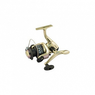 Катушка безынерционная Akara MG 20