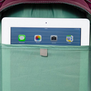 Рюкзак женский Osprey Nova 33