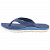 Вьетнамки женские Jack Wolfskin Beachster Lt W blue / champagne