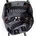 Женская сумка Pola 7030ж black