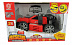Конструктор Chuang Heng Toys Собери сам QL6016C
