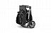 Коляска Thule Sleek Charcoal grey (11000003)