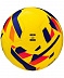 Мяч футбольный Umbro Neo Trainer р.4 20952U yellow/blue Мяч футбольный Umbro Neo Trainer р.4 20952U yellow/blue
