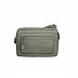 Сумка женская Samsonite Move 2.0 88D*38 046