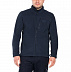 Джемпер мужской Jack Wolfskin Vertigo Men dark blue Джемпер мужской Jack Wolfskin Vertigo Men dark blue