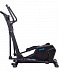 Электромагнитный эллиптический тренажер Starfit Millennium VE-201