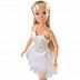Кукла Steffi LOVE White party 29 см. (105730662) №3