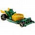 Машинка Hot Wheels Базовой коллекции Hot Tub 122/250 (5785 GRY80) Машинка Hot Wheels Базовой коллекции Hot Tub 122/250 (5785 GRY80)