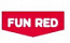 Fun Red