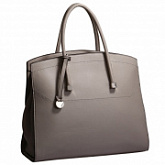 Женская сумка Pola 4281 grey
