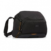 Сумка для фотоаппарата Case Logic Viso CVCS102K black (3204532)