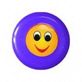 Фрисби 601146 blue