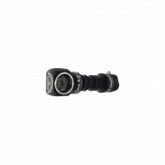 Фонарь Armytek Tiara AI Pro Black
