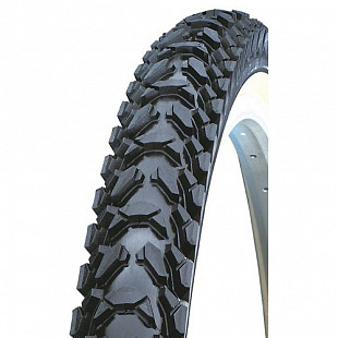 Велопокрышка Kenda 26"х2.10 (54-559) K848 высокий 5-524691