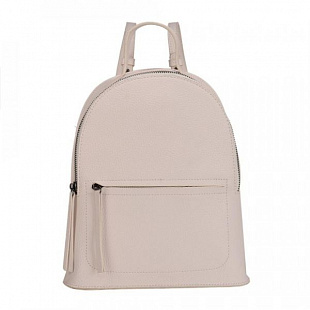 Рюкзак Ors Oro DS-916 white