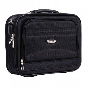 Кейс деловой Rion АН102 black