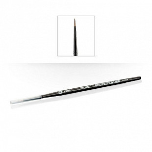 Кисточка Games Workshop Citadel Small Layer Brush 63-21