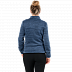 Жилет женский Jack Wolfskin Aquila Glen Women midnight blue