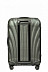 Чемодан средний Samsonite C-LITE 86см CS2*14 003 metallic green