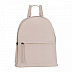 Рюкзак Ors Oro DS-916 white