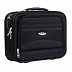 Кейс деловой Rion АН102 black