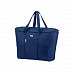 Складная сумка Samsonite Travel Accessories U23-11613 Blue Складная сумка Samsonite Travel Accessories U23-11613 Blue
