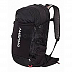 Рюкзак Husky Clever 38L black Рюкзак Husky Clever 38L black