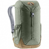 Рюкзак Deuter Walker 16 3810517-2608 khaki/lion