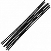 Сварочная проволка Bosch 0,4 см 1609201809