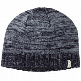 Шапка Jack Wolfskin Shadow Stormlock Cap 1904521 dark blue