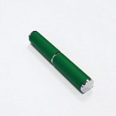 Пенал для ручки ME2202 green