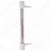 Термометр Rexant наружный бытовой ТБ-202 70-0582