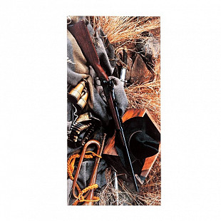 Нарды Combosport Охота