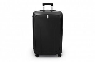 Чемодан Thule Revolve Spinner 68cm/27" black (3203941)